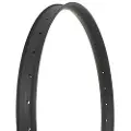 Massi Mtb Plus Felg