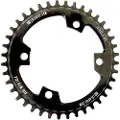 Lola 107 Bcd Kjettingring