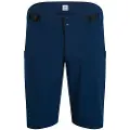 Rapha Trail Fast & Light Shorts
