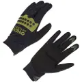 Oakley Mann Switchback Mtb Glove 2.0