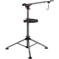 Super B Professional Adjustable Kickstand Arbeidsstasjon