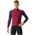 Castelli Espresso Vest