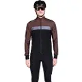 Bioracer Spitfire Tempest Thermal Langermet Trøye