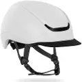 Kask Moebius Elite Wg11 Hjelm