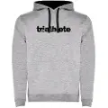 Kruskis Word Triathlete Two-colour Hetteskjorte