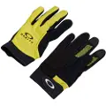 Oakley Apparel All Mountain Mtb Hansker