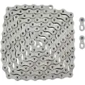Rotor 12s Kjede