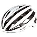 Suomy Vortex Hjelm