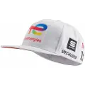 Sportful Total Energies Te Cap