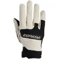 Specialized Trail Shield Hansker