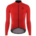 Etxeondo Gorde Jakke