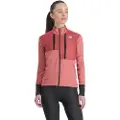 Sportful Supergiara Jakke