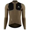 Etxeondo Teknika Jakke