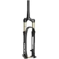 Suntour Sf17 Axon Rlr 15qlc32 Mtb-gaffel
