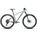 Niner Air 2-star 29´´ Sx Eagle 2022 Terrengsykkel