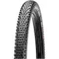 Maxxis Rekon Race Tubeless 29´´ X 2.40 Mtb-dekk