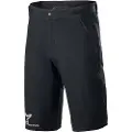 Alpinestars Alps 4 Shorts