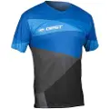 Gist G-out Kortarmet T-skjorte