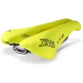 Selle Smp Tt2 Carbon Sykkelsete