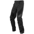 Alpinestars All Mountain Bukser