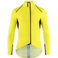 Assos Mille Gts Rain S11 Jakke