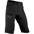 Leatt Enduro 3.0 Shorts