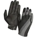 Giro Rivet Cs Hansker