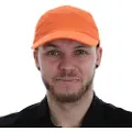 IQ-UV Uv Head Cap