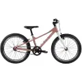 Marin Coast Trail 20´´ 1s 2024 Sykkel