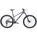 Marin San Quentin 2 29´´ X 2024 Terrengsykkel