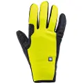Sportful Essential Hansker
