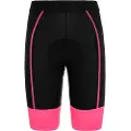Briko Ultralight Sykkelshorts Uten Seler