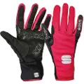 Sportful Ws Essential 2 Hansker