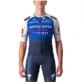 Castelli Climber´s 3.1 Kort Ermet Trøye