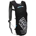 Roswheel Hydreringssekk 4l