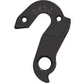 Pilo Pilod853 Husqvarna/raymon Girørekrok