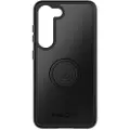 Fidlock Vacuum Samsung Galaxy S23 Telefondeksel