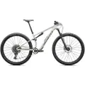 Specialized Epic 8 Comp 29´´ 2024 Terrengsykkel