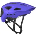 SCOTT Tago Plus Mips Mtb-hjelm