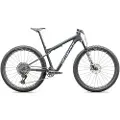 Specialized Epic World Cup Expert 29´´ Gx Axs 2025 Terrengsykkel