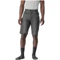 Castelli Unlimited Baggy Shorts