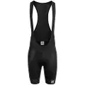 Kalas Motion Z4 Sykkelshorts