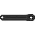 Rotor Inpower Direct Mount Non-drive Venstre Krank Med Effektmåler