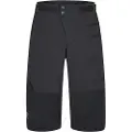 Ziener Nebor Shorts