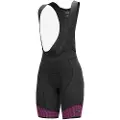 ALÉ Master 2.0 Sykkelshorts
