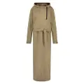Agu Rain Dress Jakke
