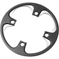 Sram All Mountain Stylo 104 Bcd 4 Mm Kjedehjulbeskytter