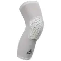 Select Long Knebeskytter