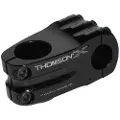 Thomson Elite Bmx Sykkelstyrestem