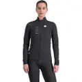 Sportful Tempo Jakke